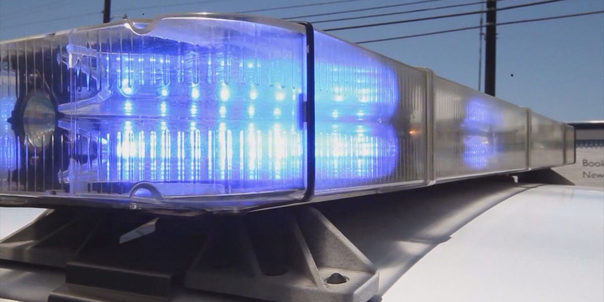 Troopers investigating pursuit, kidnapping and double carjacking in Warren County 