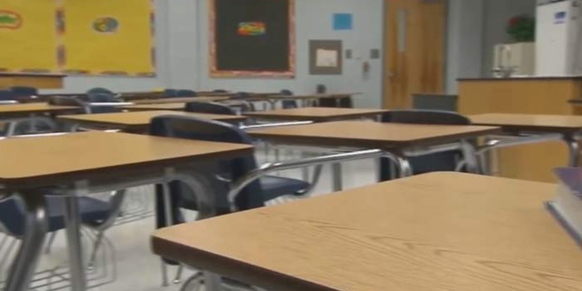 Diocese of Covington announces Catholic schools will delay start of school year