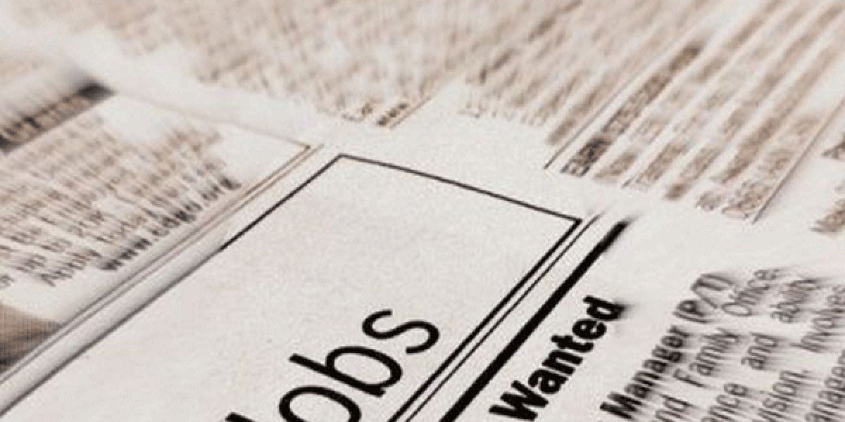 Ohio jobless claims continue to decline, latest figures show