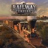 Railway Empire: Switch Edition