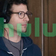 What to Watch Now on Hulu Image