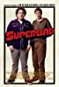 Superbad (2007) Poster