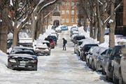 Even longtime Twin Cities residents have trouble remembering the rules for snow emergencies.