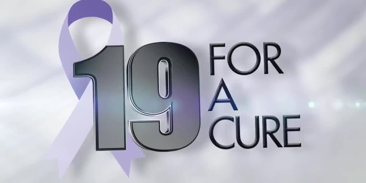 19 for a Cure: The importance of a multi-disciplinary approach to cancer treatment