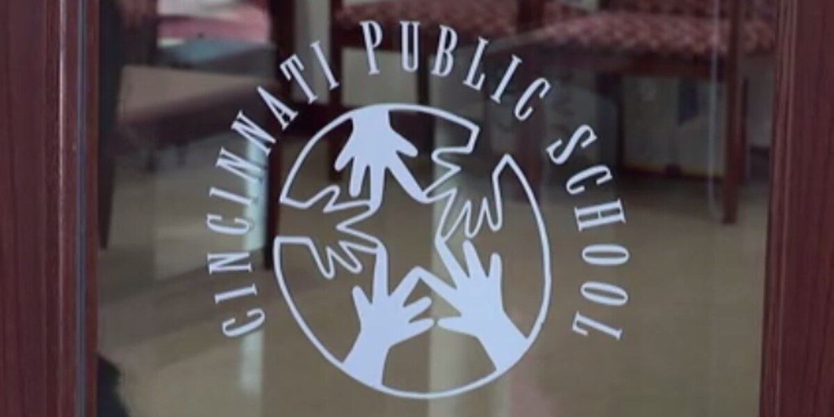 CPS invites people to participate in Shark Tank-style pitch event 