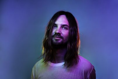We’ve Got A File On You: Tame Impala