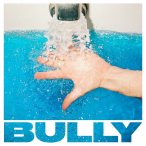 Bully – SUGAREGG
