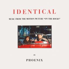 Phoenix - 