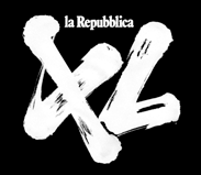 XL Repubblica
