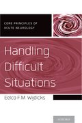 Cover for Handling Difficult Situations