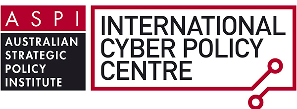 ICPC Program Logo 