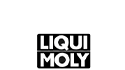 liqui-moly