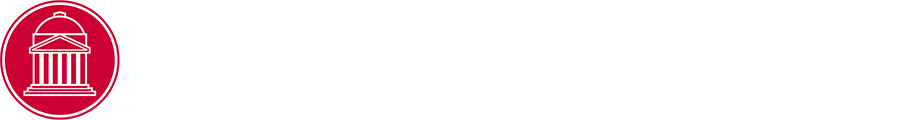 SMU Libraries logo