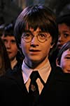 All Eight ‘Harry Potter’ Movies Join HBO Max Streaming Lineup