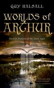 Cover for Worlds of Arthur