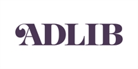 ADLIB logo