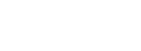 The University of Kansas Medical Center logo