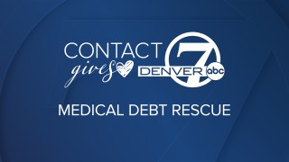 contact7-debt-rescue