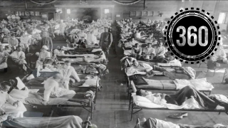 denver-spanish-flu-1918-360.png