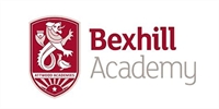 BEXHILL ACADEMY logo