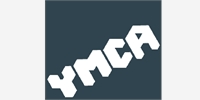 YMCA DOWNSLINK GROUP logo