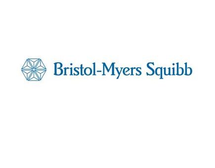 A history of Bristol-Myers Squibb