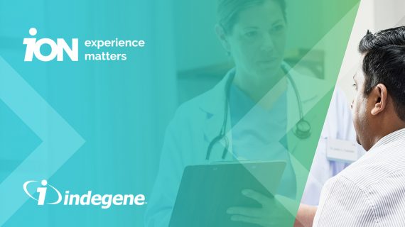 Customer experience in healthcare – a strategic priority for pharma