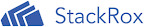 Stayrox logo