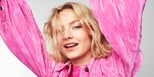 ‘It had to be the best’: Astrid S on her long-awaited debut album