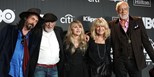 Fleetwood Mac’s Dreams re-enters Top 40 after viral TikTok video