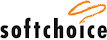softchoice Partner logo