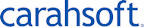 Carahsoft partner logo