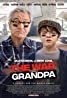 The War with Grandpa (2020) Poster