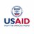 USAIDSavesLives