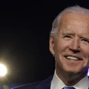 Sunday shows preview: Joe Biden wins the 2020 election