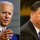 Biden must do better than Trump's tariffs in challenging China on intellectual property