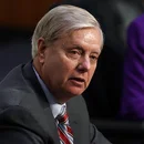 Graham vows Senate Judiciary will investigate 'voting irregularities'