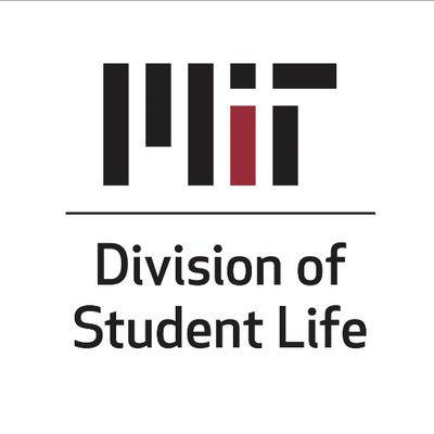 MIT Students