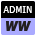 WebmasterWorld Administrator