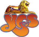 Yesworld Logo