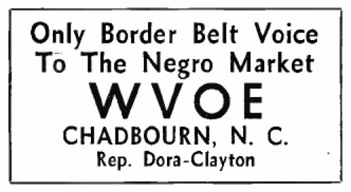 WVOE Ad Cropped