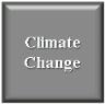 Date: 2015 Description: QDDR Climate Change - State Dept Image
