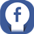 facebook-icon small
