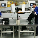 TSA employees rip agency: 'No one who reports issues is safe'