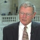 GOP senator predicts quick passage for long-term highway bill