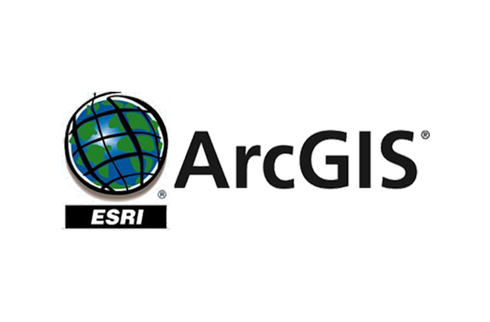 Intro to ArcGIS_Online