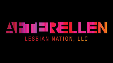 AfterEllen logo