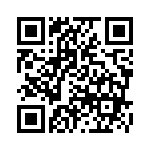 QR code for Urban Transportation Systems