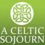 A Celtic Sojourn from 89.7 WGBH - Boston