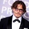 Johnny Depp Exposé Reveals His Destructive Set Habits and $16M 'Fantastic Beasts 3' Payday